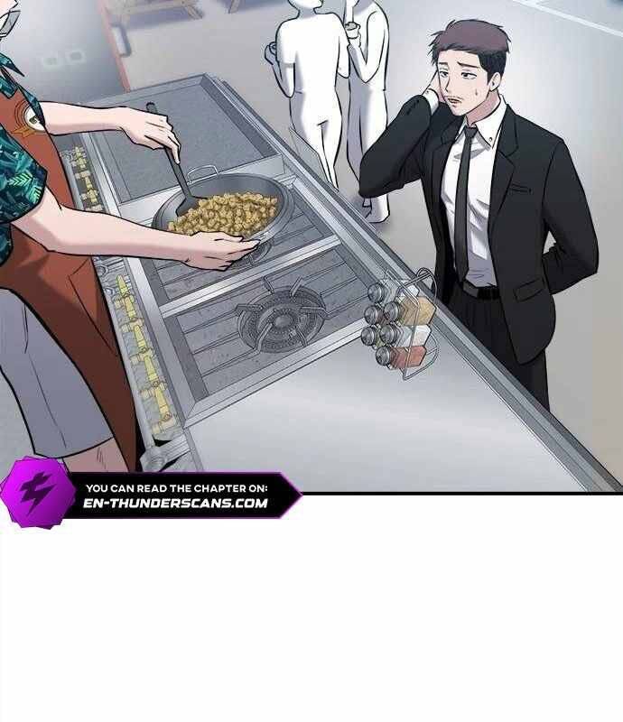 Một Anh Hùng Giỏi Mọi Thứ Chap 17 - Next Chap 18