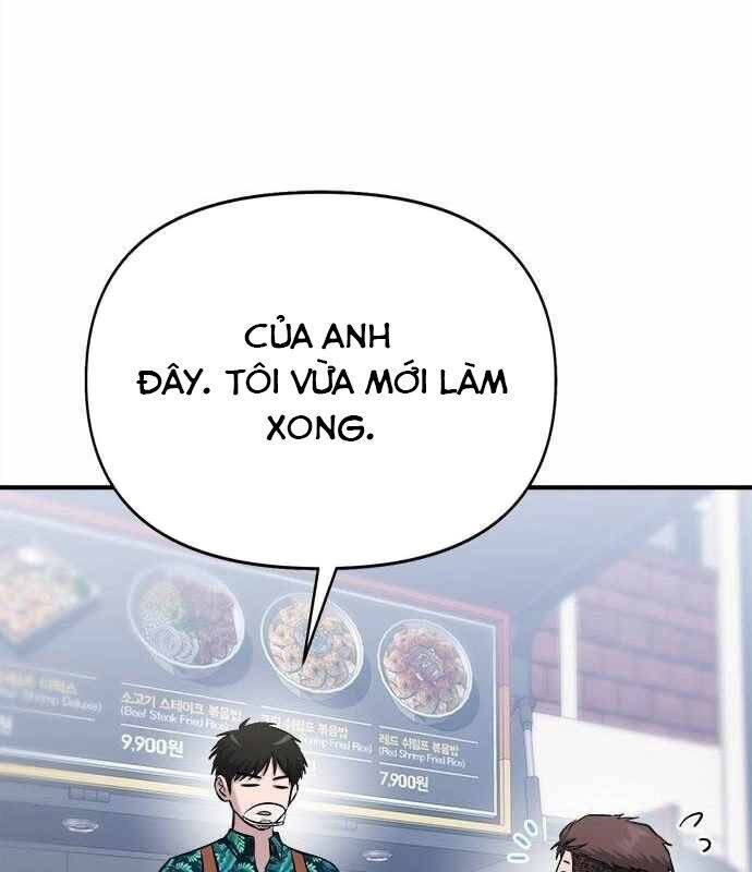 Một Anh Hùng Giỏi Mọi Thứ Chap 17 - Next Chap 18