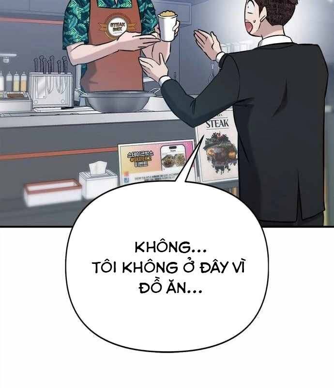 Một Anh Hùng Giỏi Mọi Thứ Chap 17 - Next Chap 18