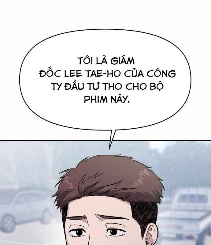Một Anh Hùng Giỏi Mọi Thứ Chap 17 - Next Chap 18