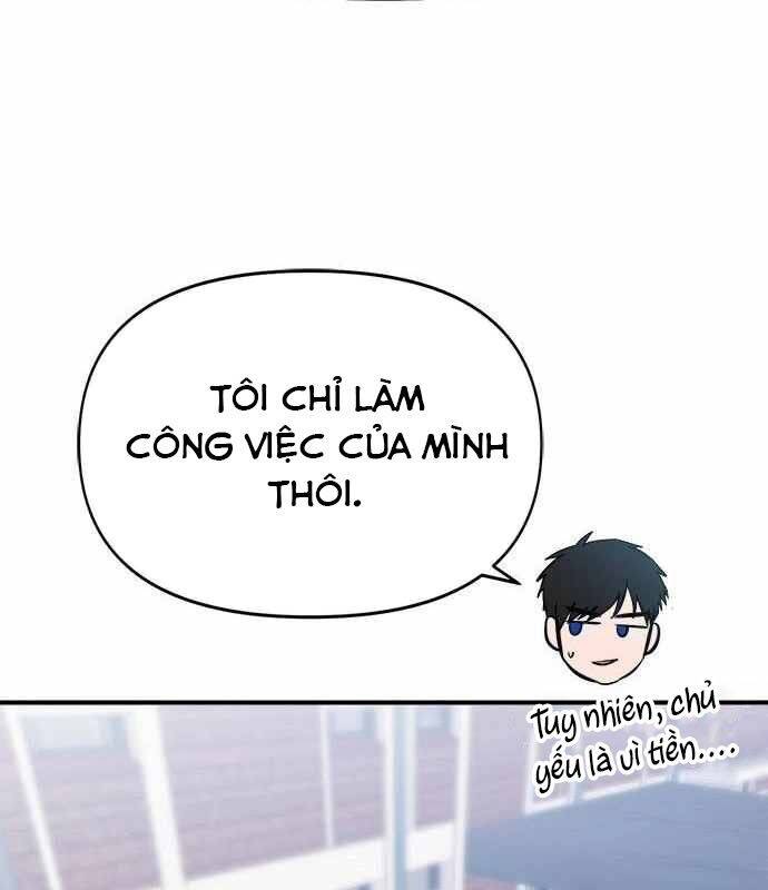 Một Anh Hùng Giỏi Mọi Thứ Chap 17 - Next Chap 18