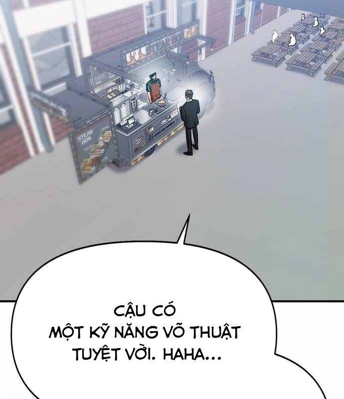 Một Anh Hùng Giỏi Mọi Thứ Chap 17 - Next Chap 18