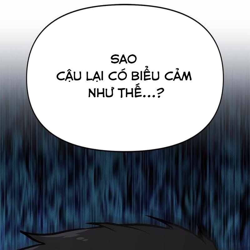 Một Anh Hùng Giỏi Mọi Thứ Chap 18 - Next Chap 19