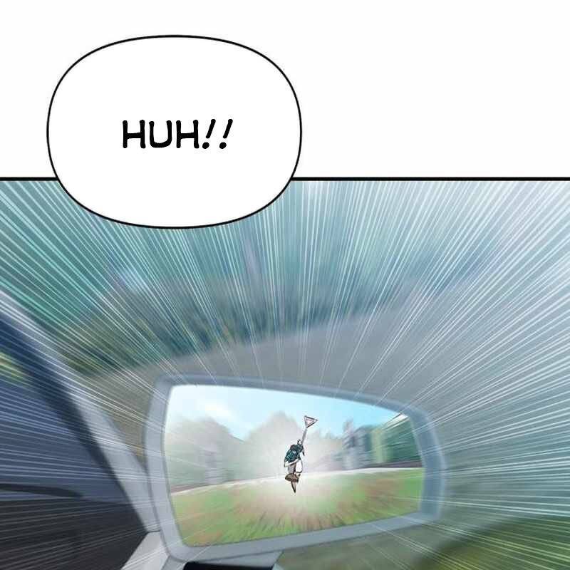 Một Anh Hùng Giỏi Mọi Thứ Chap 18 - Next Chap 19