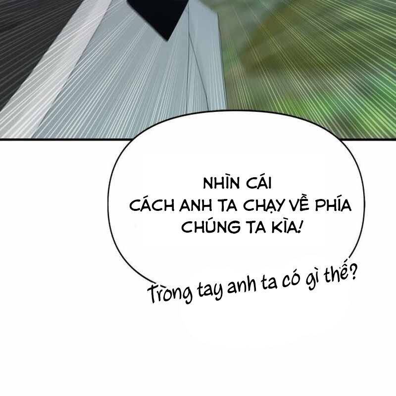 Một Anh Hùng Giỏi Mọi Thứ Chap 18 - Next Chap 19