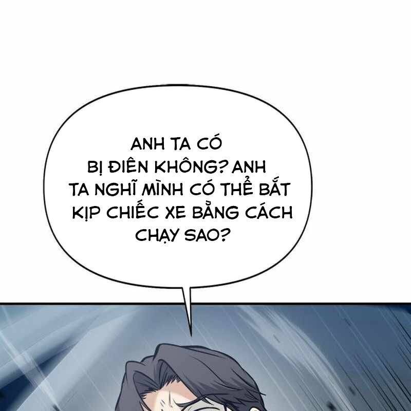 Một Anh Hùng Giỏi Mọi Thứ Chap 18 - Next Chap 19