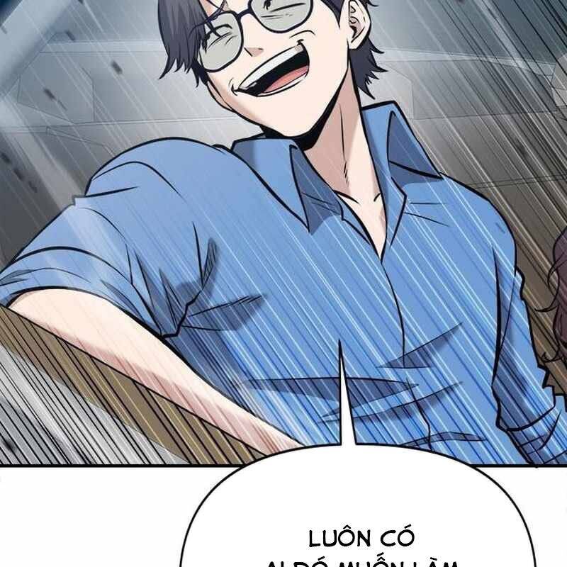 Một Anh Hùng Giỏi Mọi Thứ Chap 18 - Next Chap 19