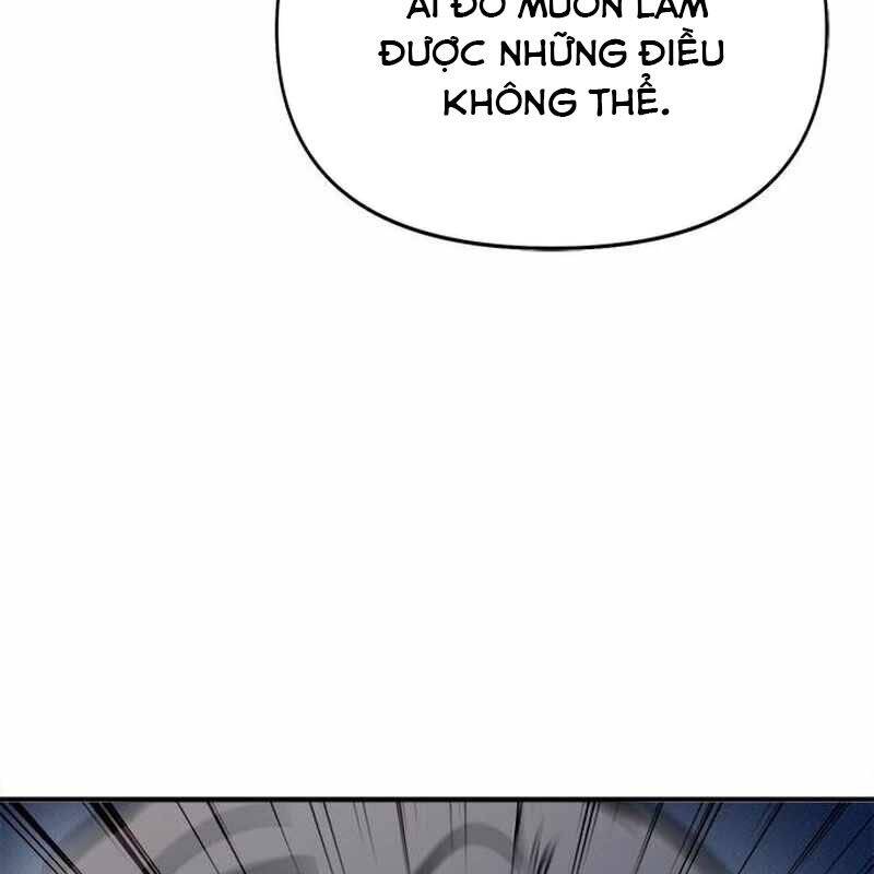 Một Anh Hùng Giỏi Mọi Thứ Chap 18 - Next Chap 19