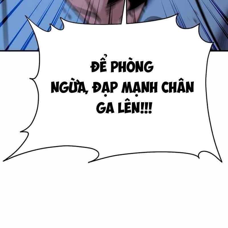 Một Anh Hùng Giỏi Mọi Thứ Chap 18 - Next Chap 19