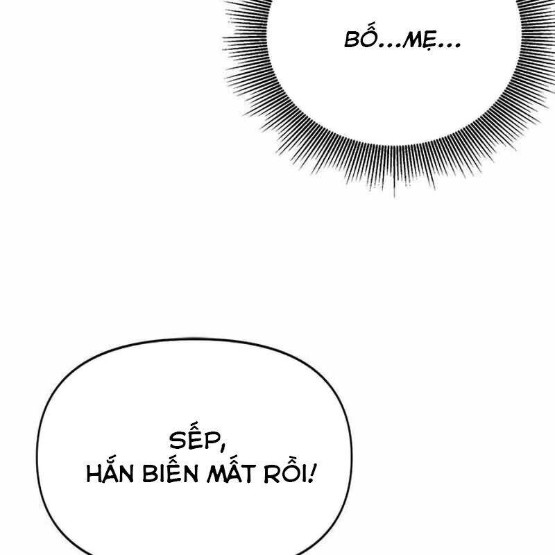 Một Anh Hùng Giỏi Mọi Thứ Chap 18 - Next Chap 19