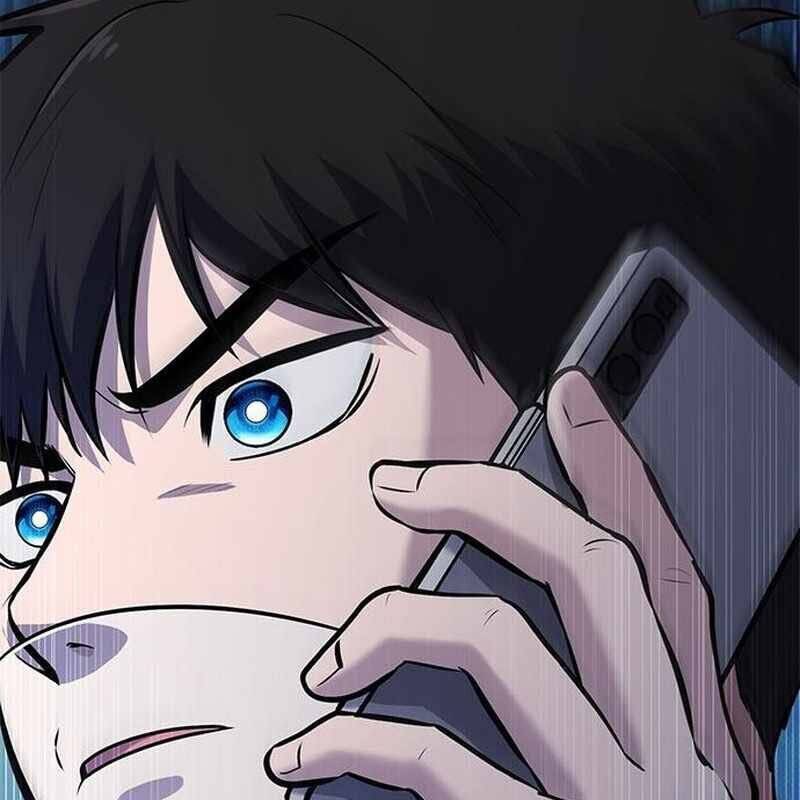 Một Anh Hùng Giỏi Mọi Thứ Chap 18 - Next Chap 19