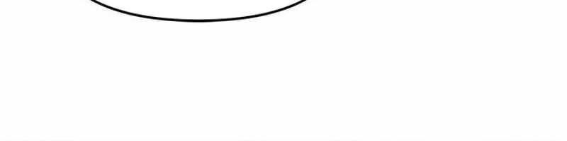 Một Anh Hùng Giỏi Mọi Thứ Chap 18 - Next Chap 19