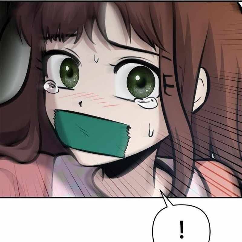 Một Anh Hùng Giỏi Mọi Thứ Chap 18 - Next Chap 19