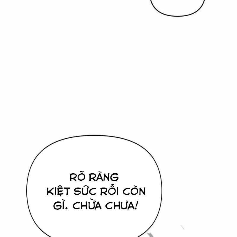 Một Anh Hùng Giỏi Mọi Thứ Chap 18 - Next Chap 19
