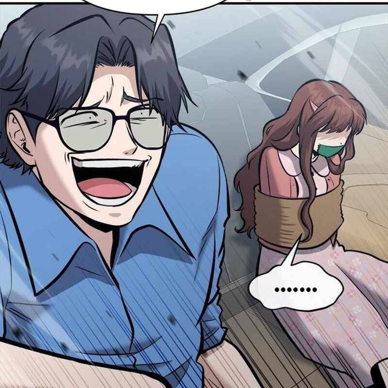 Một Anh Hùng Giỏi Mọi Thứ Chap 18 - Next Chap 19