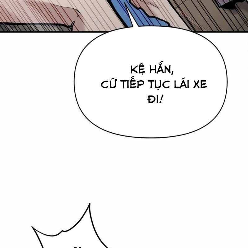 Một Anh Hùng Giỏi Mọi Thứ Chap 18 - Next Chap 19
