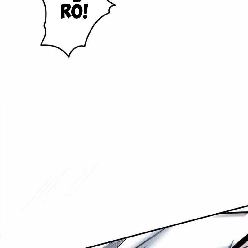 Một Anh Hùng Giỏi Mọi Thứ Chap 18 - Next Chap 19