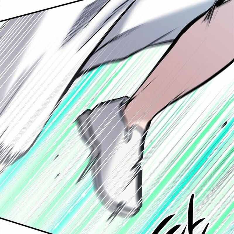 Một Anh Hùng Giỏi Mọi Thứ Chap 18 - Next Chap 19