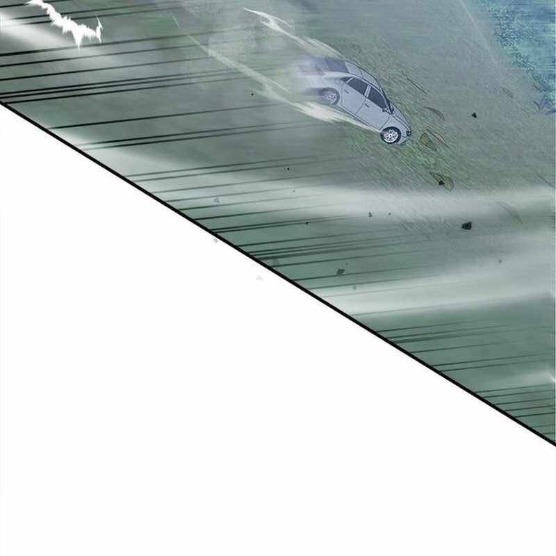 Một Anh Hùng Giỏi Mọi Thứ Chap 18 - Next Chap 19