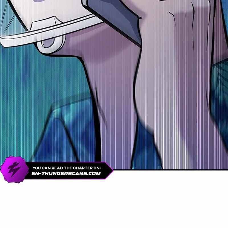 Một Anh Hùng Giỏi Mọi Thứ Chap 18 - Next Chap 19