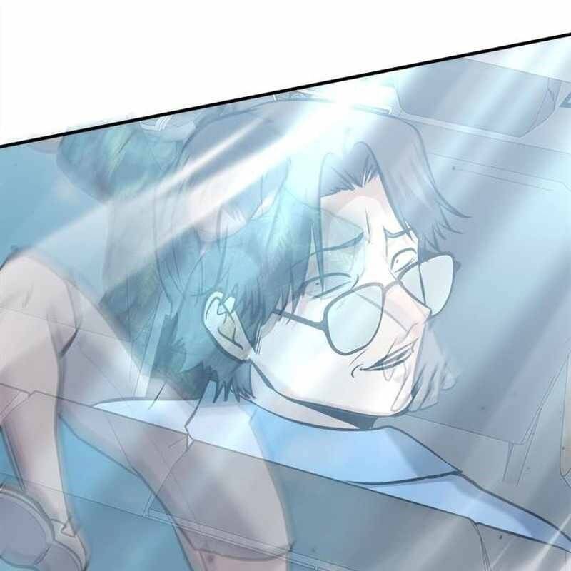 Một Anh Hùng Giỏi Mọi Thứ Chap 18 - Next Chap 19
