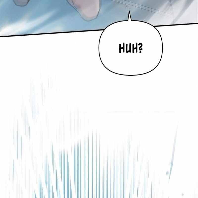 Một Anh Hùng Giỏi Mọi Thứ Chap 18 - Next Chap 19