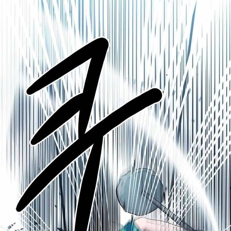 Một Anh Hùng Giỏi Mọi Thứ Chap 18 - Next Chap 19