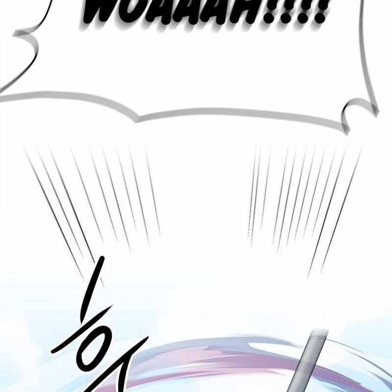 Một Anh Hùng Giỏi Mọi Thứ Chap 18 - Next Chap 19