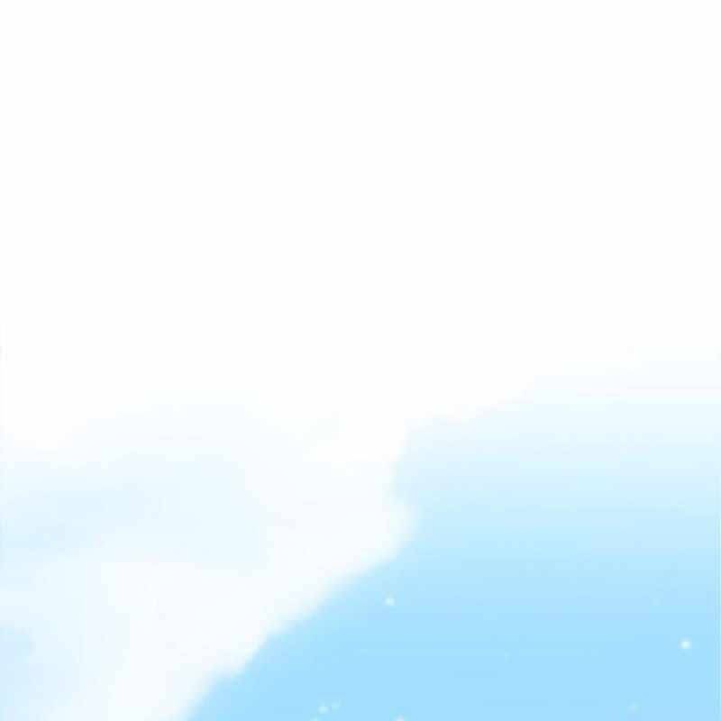 Một Anh Hùng Giỏi Mọi Thứ Chap 18 - Next Chap 19