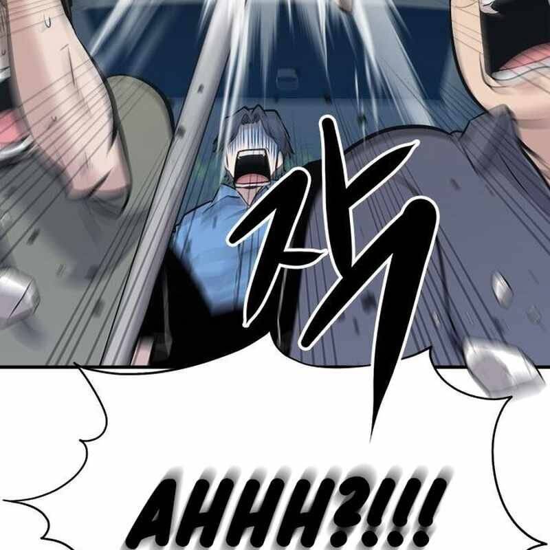 Một Anh Hùng Giỏi Mọi Thứ Chap 18 - Next Chap 19