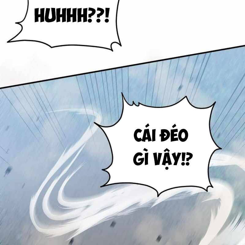 Một Anh Hùng Giỏi Mọi Thứ Chap 18 - Next Chap 19