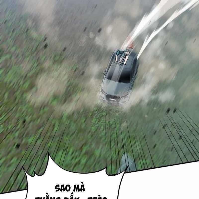 Một Anh Hùng Giỏi Mọi Thứ Chap 18 - Next Chap 19