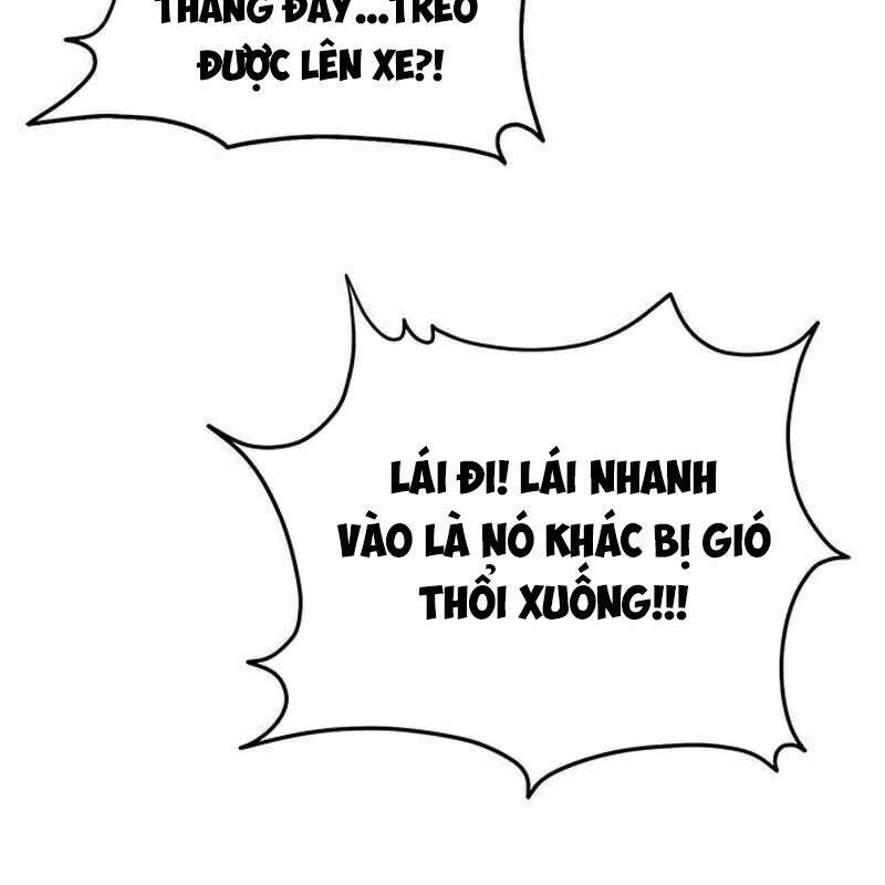 Một Anh Hùng Giỏi Mọi Thứ Chap 18 - Next Chap 19