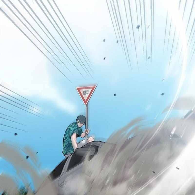 Một Anh Hùng Giỏi Mọi Thứ Chap 18 - Next Chap 19