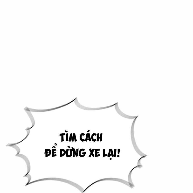 Một Anh Hùng Giỏi Mọi Thứ Chap 18 - Next Chap 19