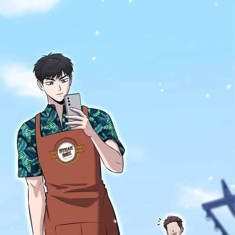 Một Anh Hùng Giỏi Mọi Thứ Chap 18 - Next Chap 19