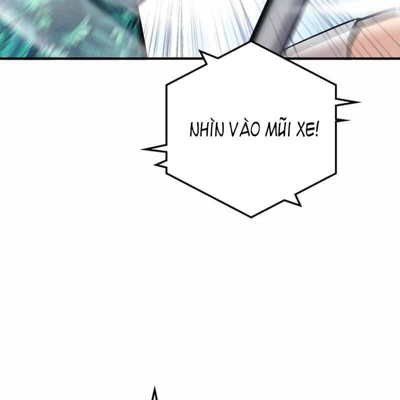 Một Anh Hùng Giỏi Mọi Thứ Chap 18 - Next Chap 19