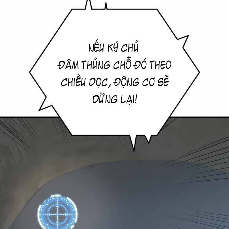 Một Anh Hùng Giỏi Mọi Thứ Chap 18 - Next Chap 19