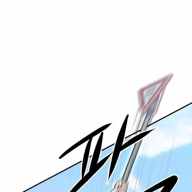 Một Anh Hùng Giỏi Mọi Thứ Chap 18 - Next Chap 19