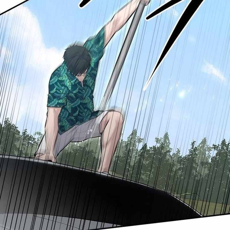 Một Anh Hùng Giỏi Mọi Thứ Chap 18 - Next Chap 19