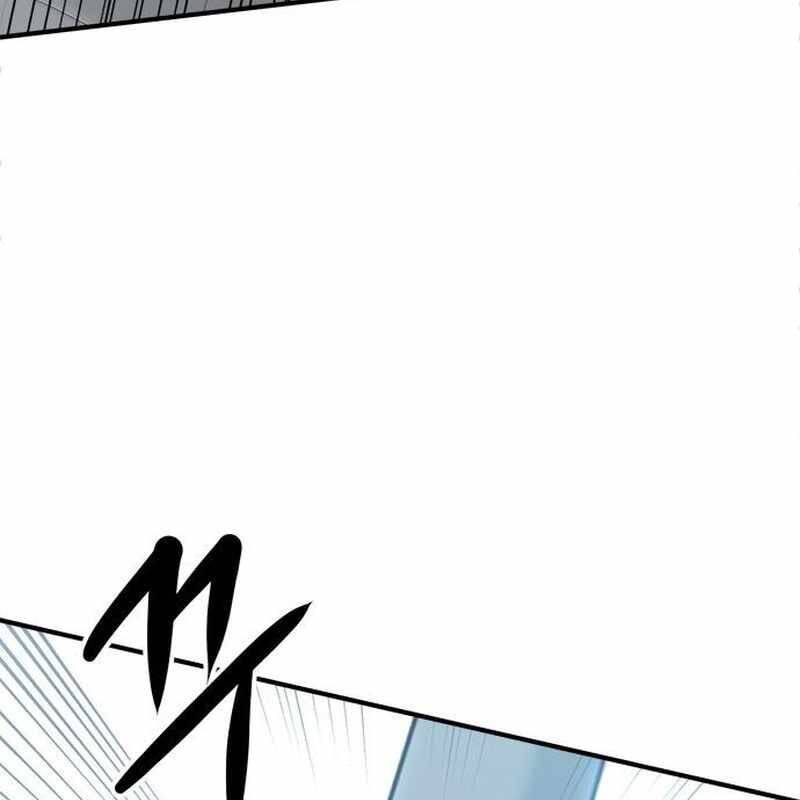 Một Anh Hùng Giỏi Mọi Thứ Chap 18 - Next Chap 19