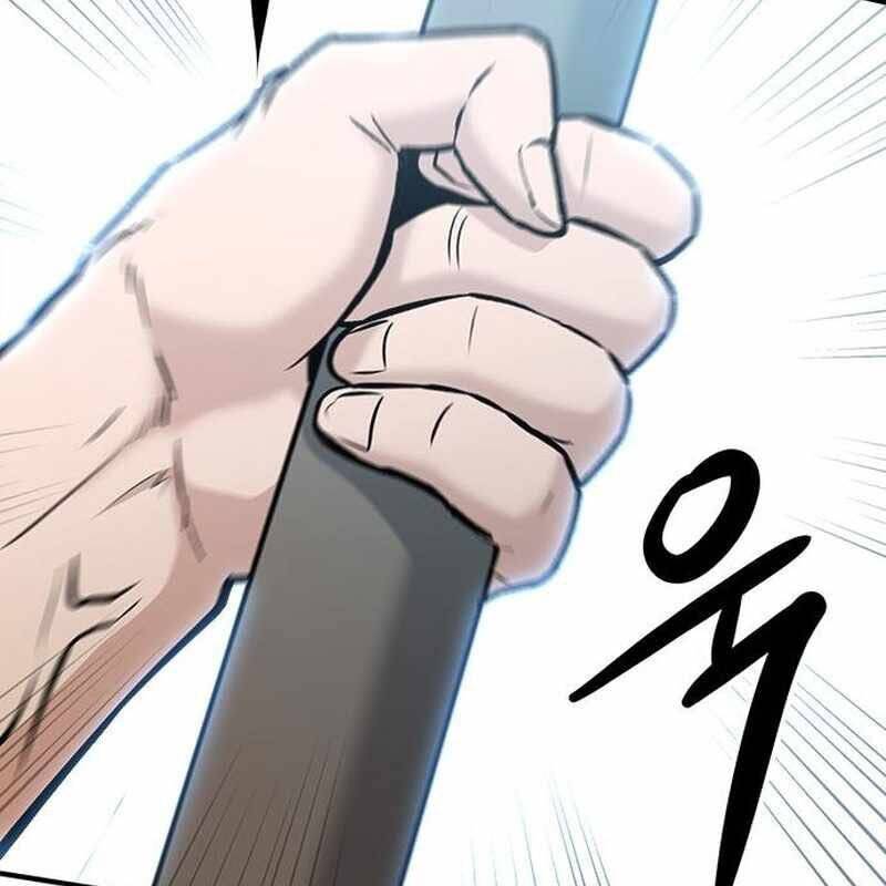 Một Anh Hùng Giỏi Mọi Thứ Chap 18 - Next Chap 19