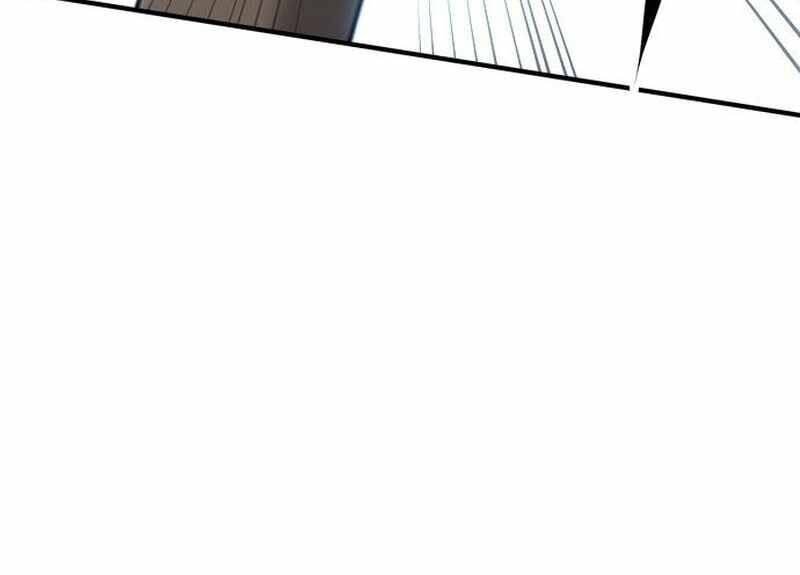 Một Anh Hùng Giỏi Mọi Thứ Chap 18 - Next Chap 19