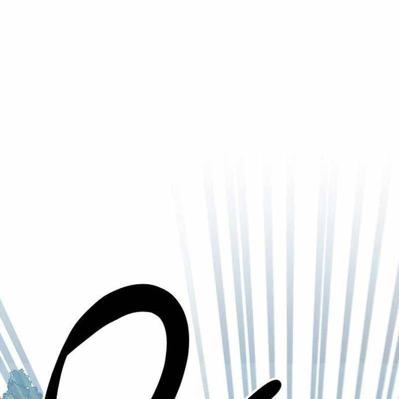 Một Anh Hùng Giỏi Mọi Thứ Chap 18 - Next Chap 19
