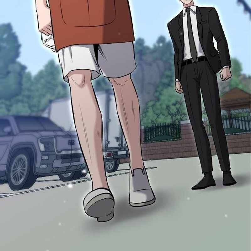Một Anh Hùng Giỏi Mọi Thứ Chap 18 - Next Chap 19