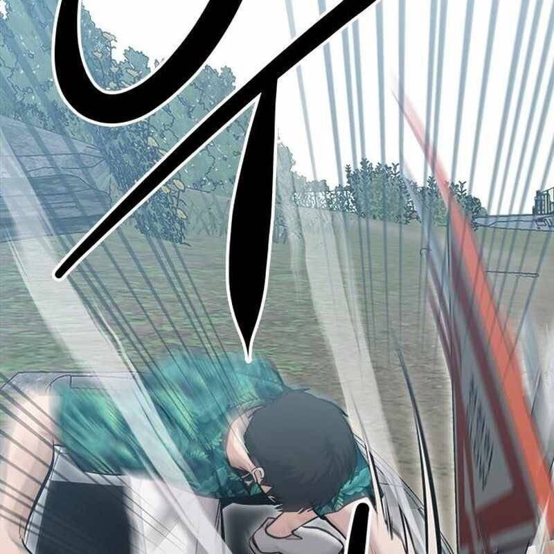Một Anh Hùng Giỏi Mọi Thứ Chap 18 - Next Chap 19