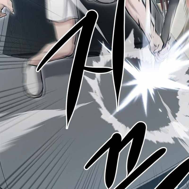 Một Anh Hùng Giỏi Mọi Thứ Chap 18 - Next Chap 19