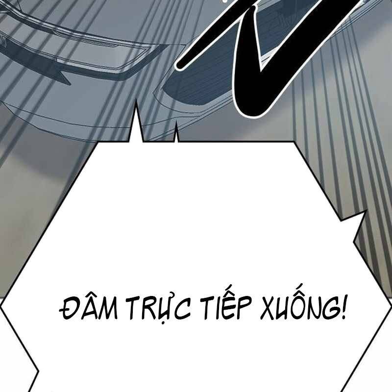 Một Anh Hùng Giỏi Mọi Thứ Chap 18 - Next Chap 19