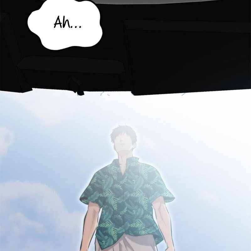 Một Anh Hùng Giỏi Mọi Thứ Chap 18 - Next Chap 19