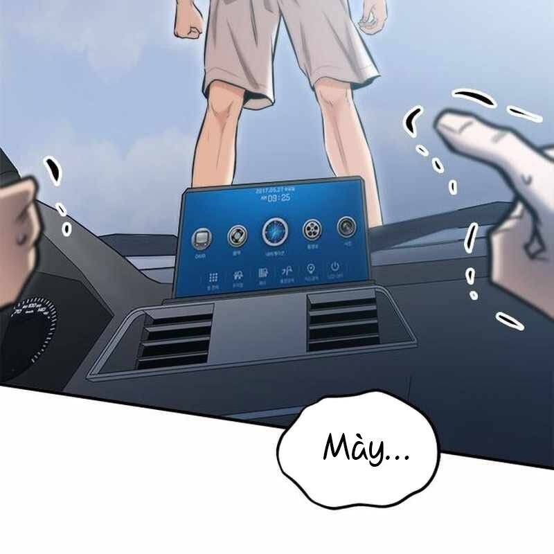 Một Anh Hùng Giỏi Mọi Thứ Chap 18 - Next Chap 19